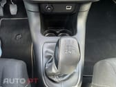 Citroen C3 1.2 PureTech C-Series