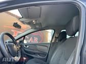 Renault Clio 0.9 TCe Limited Edition