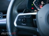 BMW X2 sDrive20i Pack Desportivo M