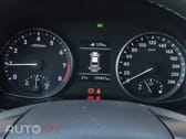 Hyundai i30 1.0 T-GDi Style Plus