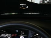 Mercedes-Benz C 200 BlueTEC Avantgarde+ Aut.