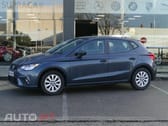 Seat Ibiza 1.0 TSI Reference