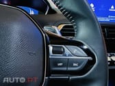 Peugeot 3008 1.2 PureTech Allure EAT8
