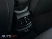 MINI Countryman COUPER SE ALL4