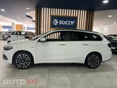 Fiat Tipo 1.3 Multijet City Life