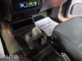 Mitsubishi L200 2.5 TD Club 3L