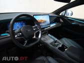 BYD Sealion 7 82.5 kWh Comfort