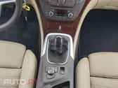 Opel Insignia 2.0 CDTi Cosmo S/S