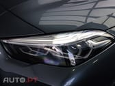 BMW 218 i Pack Desportivo M