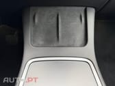 Tesla Model Y Long Range Tração Integral