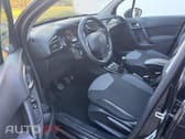 Citroen C3 1.1 Gasolina