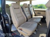 Mercedes-Benz V 280 Ambiente