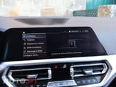 BMW 330 e Touring Pack M Auto