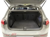 Volkswagen Golf 1.0 e-TSI OPF Life Plus DSG7