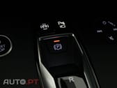 Audi Q4 E-Tron 50 QUATTRO S-LINE EDITION