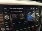 Volkswagen Arteon 1.4 TSI eHybrid Elegance