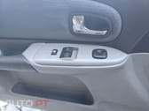Mazda 323 1.3 Exclusive F/L