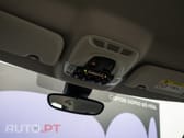 MINI Countryman Cooper SE ALL4 Auto