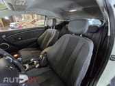 Renault Mégane 1.5 dCi Dynamique