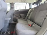 Opel Astra Sports Tourer 1.6 CDTI Ecotec Edition S/S