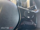 Citroen C1 PureTech Feel