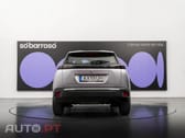 Peugeot 2008 1.2 PureTech Active Pack