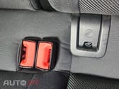 Audi A3 30 TDI