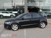 Audi A1 1.4 TDI