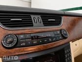 Mercedes-Benz CLS 320 CDi