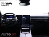 Renault Austral 1.3 Mild Hybrid Techno Esprit Alpine Auto