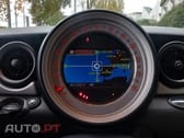 MINI Cooper Cooper D