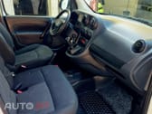 Mercedes-Benz Citan 109 CDi