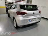 Renault Clio 1.5 Blue dCi Intens