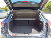 Mazda CX-3 1.5 Sky.Evolve Navi