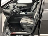 Peugeot 3008 1.6 Hybrid GT e-EAT8