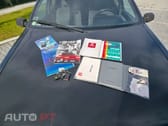 Citroen ZX 1.4 i Aura