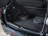 Mercedes-Benz GLA 250 e AMG Line