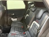 Citroen C5 Aircross 1.2 Hybrid Max e-DSC6