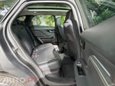 Jaguar F-Pace ND