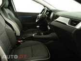 Renault Captur Captur 1.0 TCe Techno Bi-Fuel