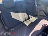 Opel Adam 1.2 Glam