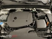 Volvo XC40 XC40 2.0 B3 Essential