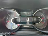 Renault Clio 1.5 dCi Zen