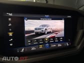 Volkswagen Touareg 3.0 TDI V6 R-Line