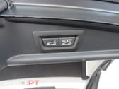 BMW 520 d Line Luxury