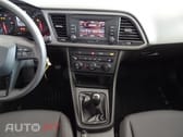 Seat Leon 1.0 EcoTSI Style S/S