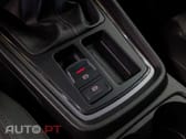 Seat Leon 1.6 TDI Style S/S