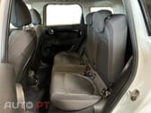 MINI Countryman Cooper SE All4