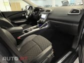 Renault Kadjar 1.5 Blue dCi Intens EDC
