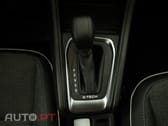 Renault Captur Captur 1.6 E-Tech Plug-In Hybrid Techno